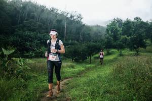 BIB: 
                            <button type="button" onclick="openModal(26453873)" class="btn btn-primary btn-sm float-right btn-popup" data-toggle="modal" data-target=".modal-high-quality">
                        <i class="fas fa-shopping-cart"></i> Add to Cart
                    </button>
                                            <button type="button" onclick="isThisMe(26453873, true)" class="btn btn-success btn-sm float-right btn-popup btn-isme hidden" data-toggle="tooltip" data-placement="bottom" title="นี่คือรูปของคุณใช่ไหม คลิกที่นี่เพื่อเอาเข้าอัลบั้ม">
                        <i class="fas fa-plus"></i> Add to album
                    </button>
                    <button type="button" onclick="isThisMe(26453873, false)" class="btn btn-warning btn-sm float-right btn-popup btn-isnotme hidden">
                        <i class="fas fa-ban"></i> Remove from album
                    </button>